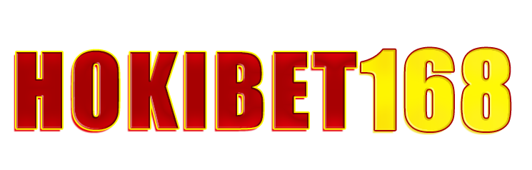 HokiBet168
