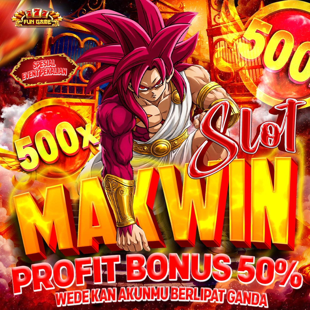 HokiBet168 - HokiBet 168 | Gebyar Bonus Mingguan Tanpa Potongan image 1